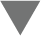 검색